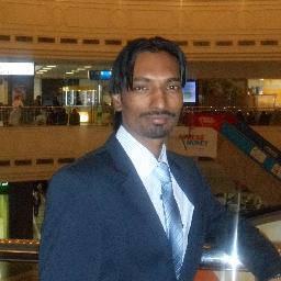 ismailsyed12's profile picture. 