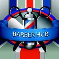 Barber Hub (@barberhub) 's Twitter Profile
