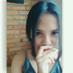 Calista (@calistaanazmii) Twitter profile photo Calista (@calistaanazmii) Twitter profile photo