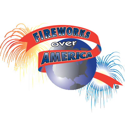 Wholesale Distributor of America's Best Fireworks!