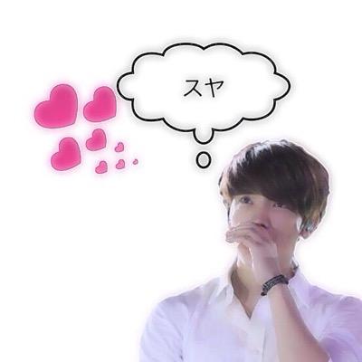 dh_cwrby565's profile picture. ＤＯＮＧＨＡＥ / 9 7 ｌｉｎｅ / 北 海 道 /