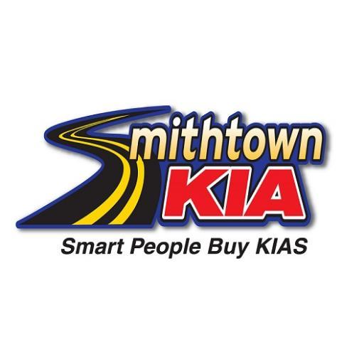 Located at 726 Middle Country Road, St. James, NY, Smithtown Kia is here to serve all of your Kia needs. Call us at 1 631.724.8008