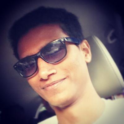 ShahBrij_789's profile picture. Student....