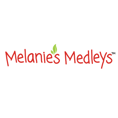 Image result for melanie's medleys