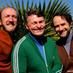 les freres Jacquard (@freresjacquard) Twitter profile photo les freres Jacquard (@freresjacquard) Twitter profile photo