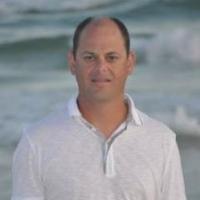 Trent Wall (@trentrwall) 's Twitter Profile Photo Trent Wall (@trentrwall) 's Twitter Profile Photo