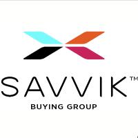 Savvik Buy Group (@savvikbuygroup) 's Twitter Profile