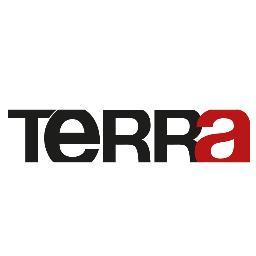 Terra Hebdo