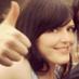 Amy Jarman (@amy_jarman1) Twitter profile photo Amy Jarman (@amy_jarman1) Twitter profile photo