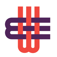Empower Women (@empower_women) 's Twitter Profile
