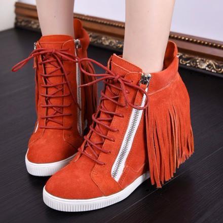 Ladyshoes_id's profile picture. Spesialis Handmade Shoes || Order? WA 08971542625/Line: ilynew • | #Trusted olshop since 2013