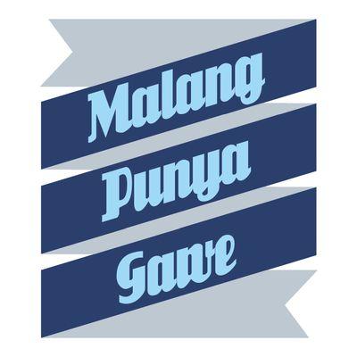 Cek favorite untuk Informasi event yang akan berlangsung di kota #Malang | Promosi event mention saja & disarankan disertai gambar