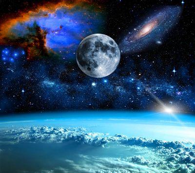 kevinstein49's profile picture. 