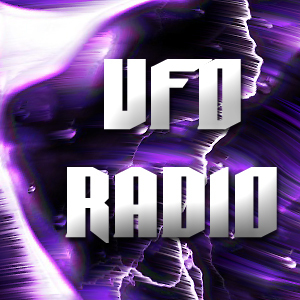 The Official UFO Radio Twitter Page! Featuring UFO News & Random Tweets
