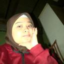 anis maretaningrum (@001038f7445d436) Twitter