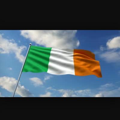 Oz_Irish_Power's profile picture. 