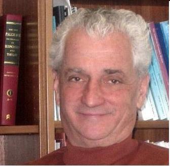 Daniel Kaufmann Profile