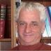Daniel Kaufmann (@kaufpost) Twitter profile photo