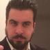 Pablo Arevalo (@arevalopablo) Twitter profile photo