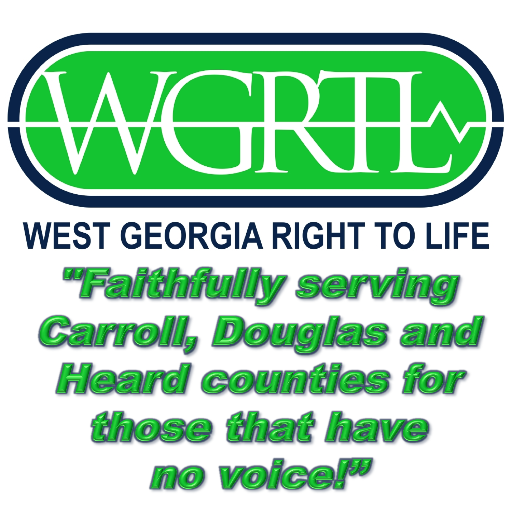 WGRTL's profile picture. Faithfully service Carroll, Douglas and Heard counties speaking for those who have no voice!