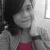 Dey (@patingprengil) Twitter profile photo Dey (@patingprengil) Twitter profile photo