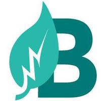 newyorkbizlab (@newyorkbizlab) 's Twitter Profile