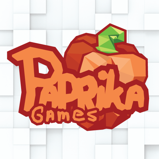 Tweets with replies by Paprika Games (Paprika_Games) Twitter