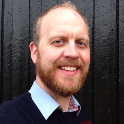 asbie's profile picture. Firebarnsfar, vedprodusent, menighetsrådsmedlem og mc-kjører. Jobber med forsikring og IT i Jbf og testet ut DLBCL i 2017