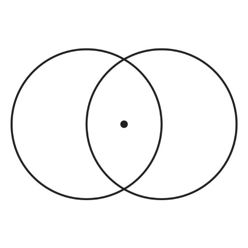 MindsEyeProd's profile picture. 