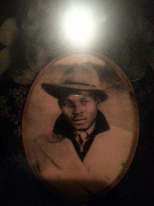 Sir_Rickster91's profile picture. 