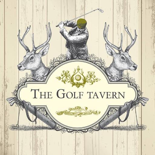 Est 1456 the oldest golf pub in the world! Located on Bruntsfield Links, a hidden gem in Edinburgh showcasing the finest Scottish food, Whiskies & Gins.
