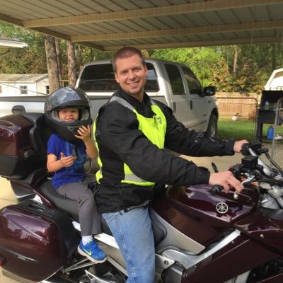 Ryan Rector (@ryrec) | Twitter