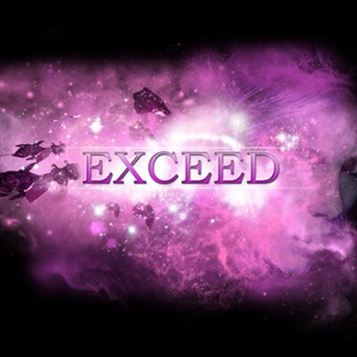 IXC's profile image
