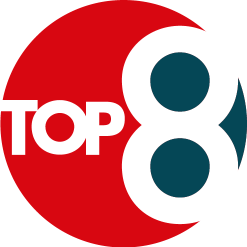 http://t.co/gZekYtEGdY is your ultimate resource for rankings, featuring the latest mobile apps from the @AppStore and @GooglePlay as well as accessories!