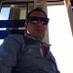 Diego Fernandez (@diegofer_mza) Twitter profile photo Diego Fernandez (@diegofer_mza) Twitter profile photo