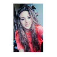 Ane Mayo (@ane_mayo) 's Twitter Profile Photo Ane Mayo (@ane_mayo) 's Twitter Profile Photo