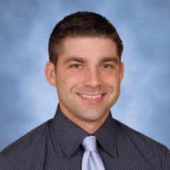 AGieleghem's profile picture. 