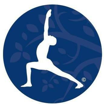 iyengaryoga_mx's profile picture. Bienvenido al Twitter oficial del Iyengar Yoga Center Ciudad de México. Comparte con nosotros; logremos el equilibrio entre la mente y el cuerpo.