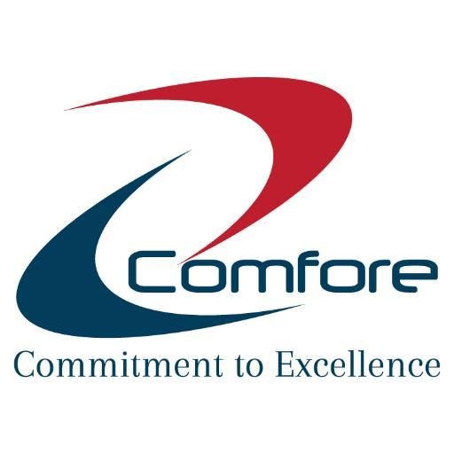 comfore_llc's profile picture. IT training company providing training on the latest cutting edge technologies like Big Data, Hadoop and Machine learning.