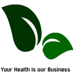 Online Health Food Store Offering discounts on well known branded products.