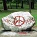 Kent State School of Peace and Conflict Studies (@spcsksu) Twitter profile photo Kent State School of Peace and Conflict Studies (@spcsksu) Twitter profile photo