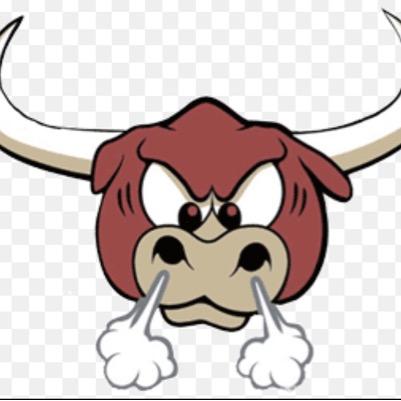 lemontwist5's profile picture. 