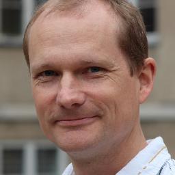 Advice | Board | Consultancy
Science & Technology
International collaborationsā ā ā ā
C-level leadership