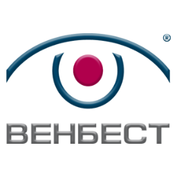 venbest_nvf's profile picture. 