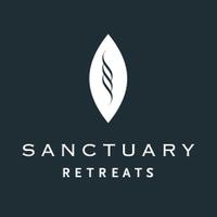 Sanctuary Retreats(@SanctuaryRet) 's Twitter Profile Photo