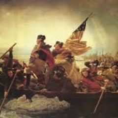 takamericaback's profile picture. Supporting the constitution. One nation under God. Lets take back our country and return it back to the greatest nation in the world