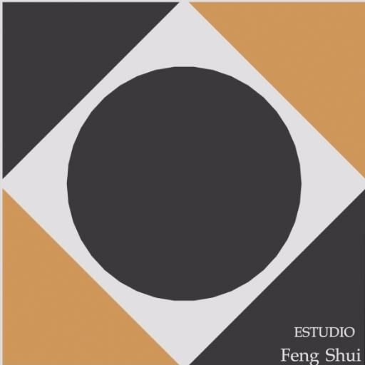 Estudio Profesional de Feng Shui para viviendas, locales comerciales, empresas y edificios oficiales. Aplicadas en construcción, reformas y decoración.
@Atpfes