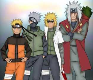 ILikeRickyIndra's profile picture. 