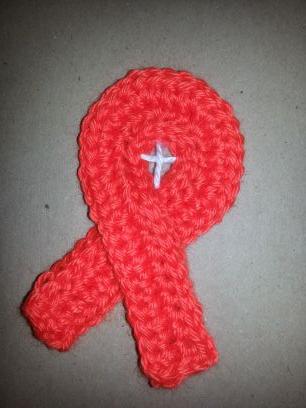 gammasfive's profile picture. 