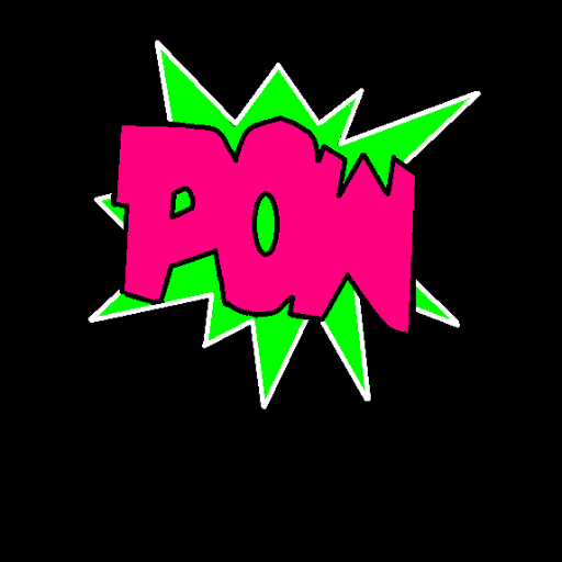 Maaarkoh's profile picture. *1v1s 1967-2